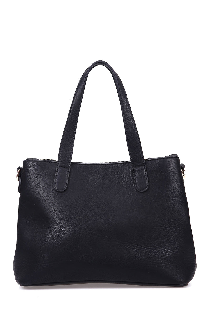 Kadın Çanta