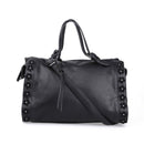 Women Bag | Derimod