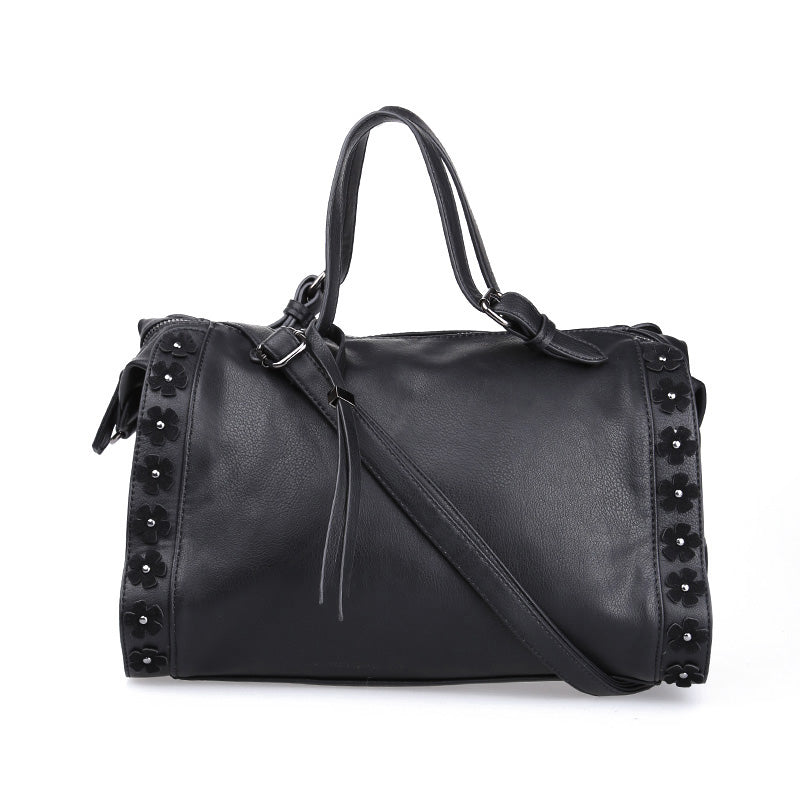 Complete the Look by Purchasing Together!