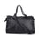 featured-product-image
