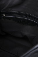 Women Bag | Derimod