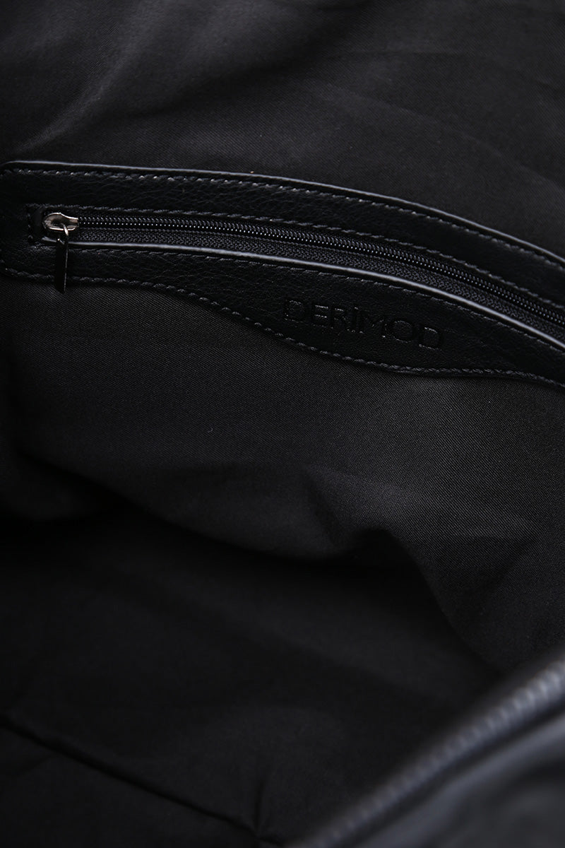 Women Bag