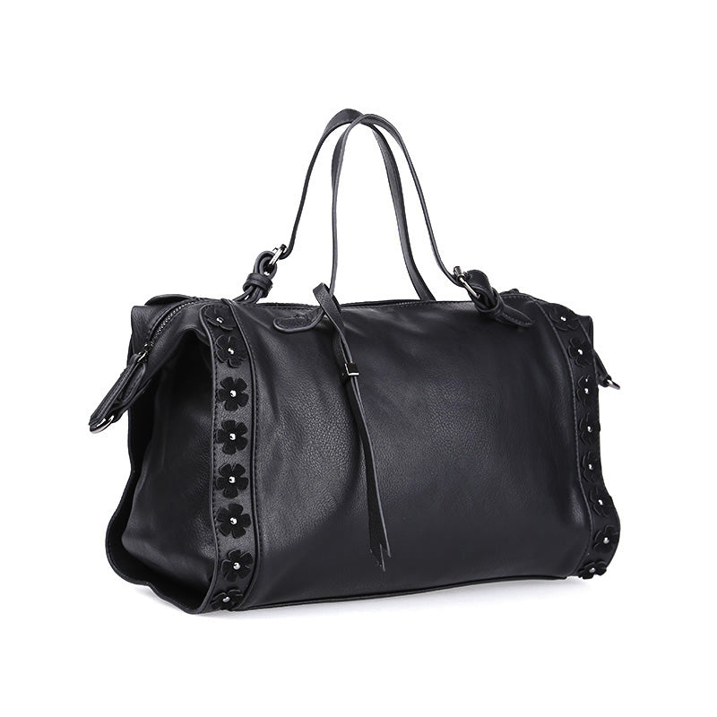 Women Bag