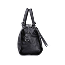 Women Bag | Derimod