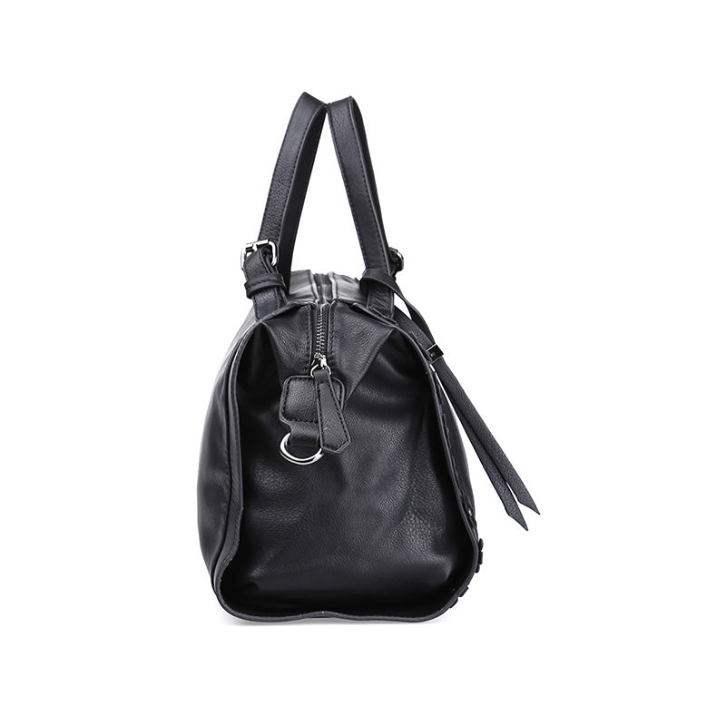 Women Bag