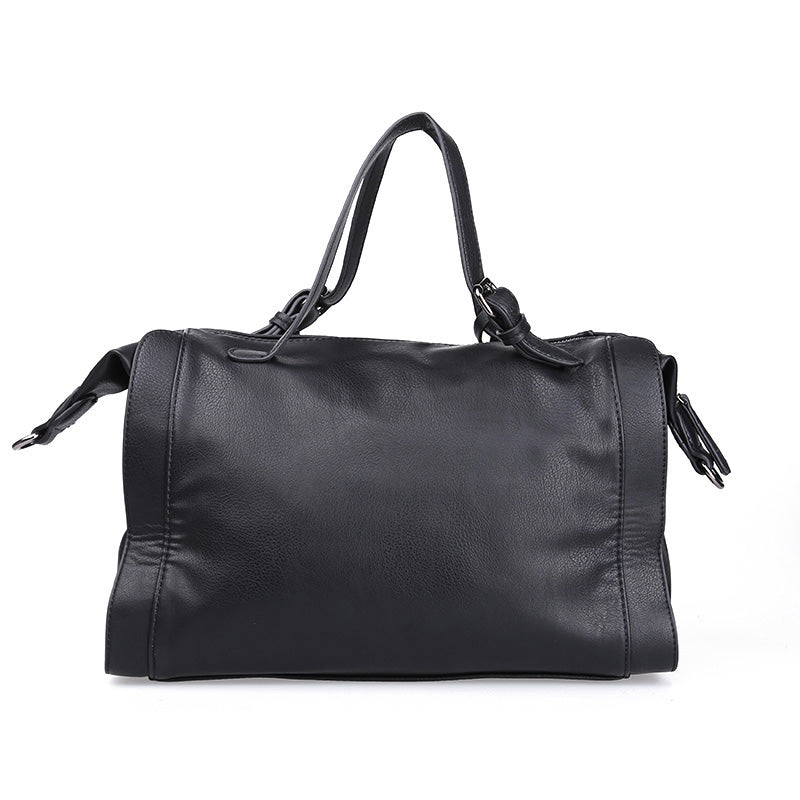 Women Bag