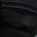 Women Bag | Derimod
