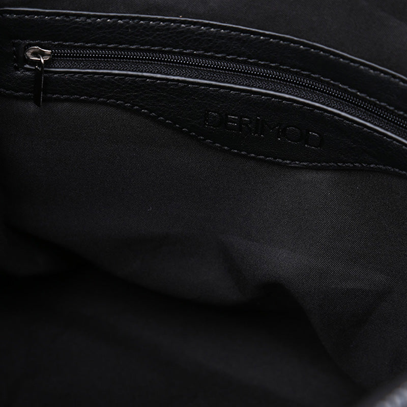 Women Bag