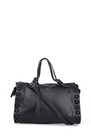 Women Bag | Derimod