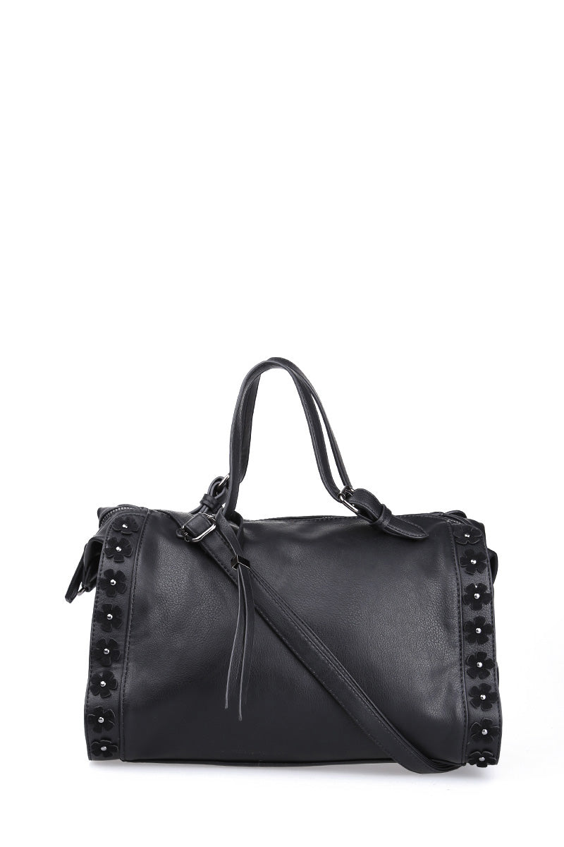 Women Bag