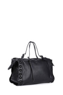 Women Bag | Derimod