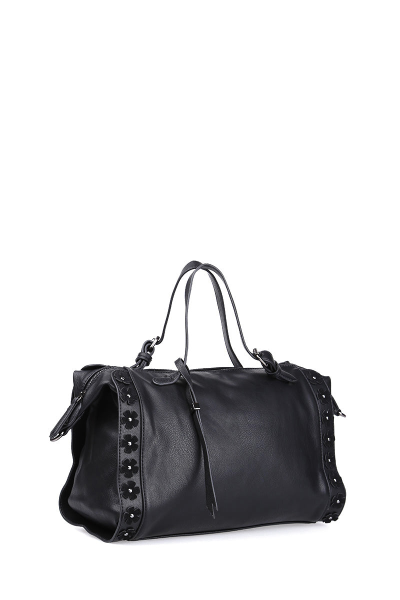Women Bag