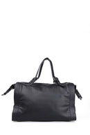 Women Bag | Derimod