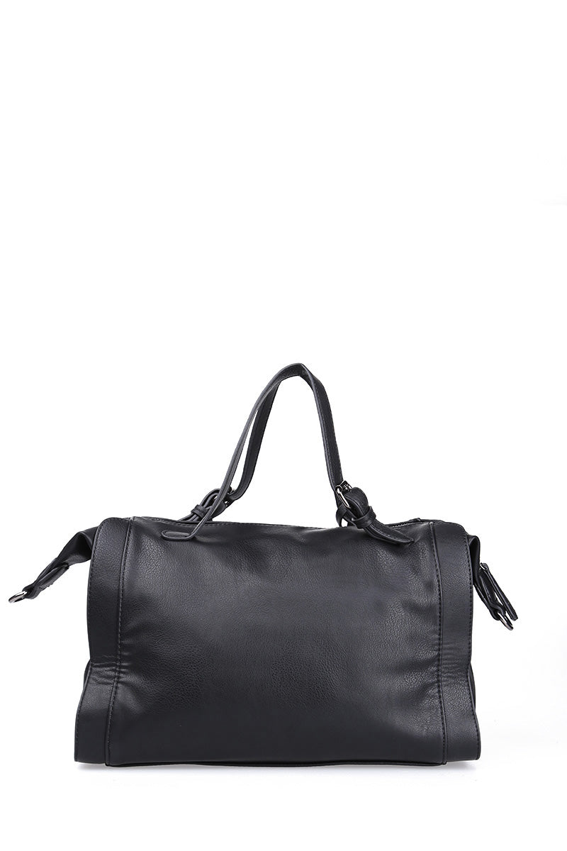 Women Bag