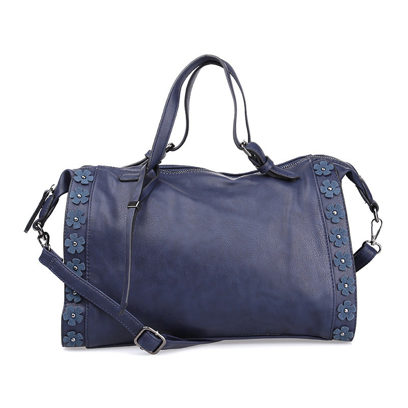 Women Bag 17WBD252218 | Derimod