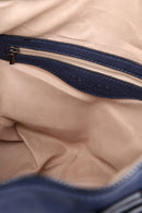 Women Bag | Derimod
