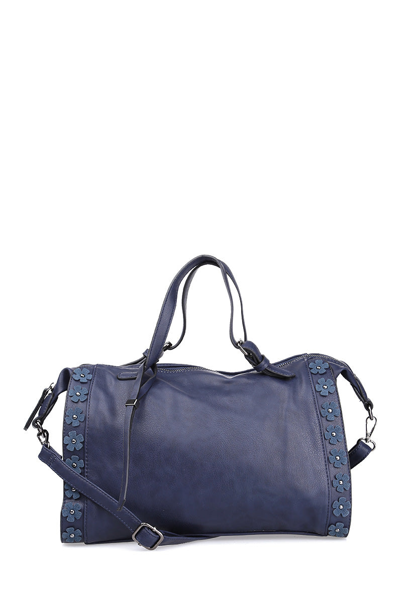 Women Bag