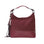 featured-product-image