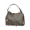 featured-product-image