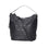 featured-product-image