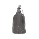 Women Bag | Derimod