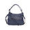 featured-product-image