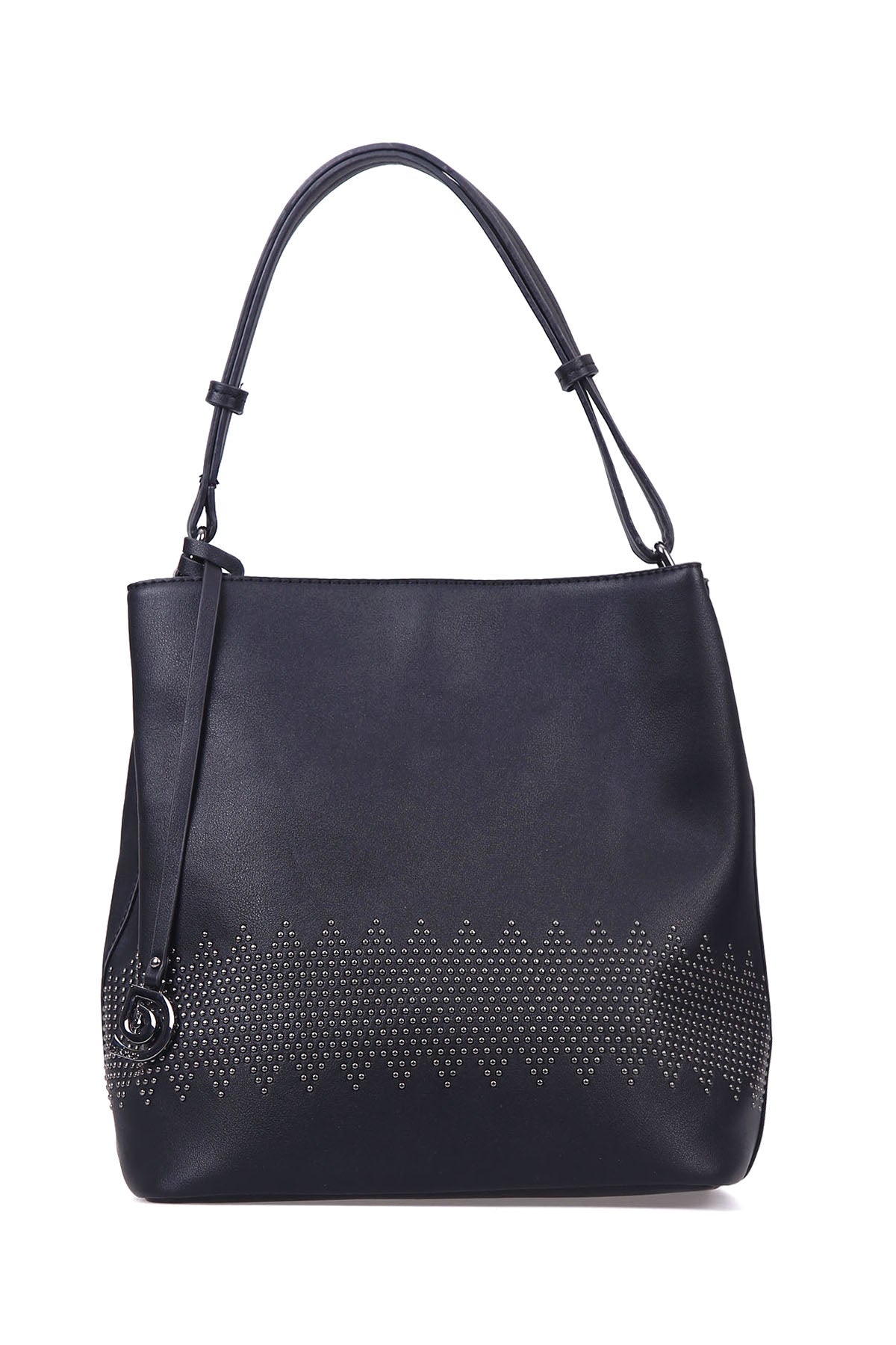 Complete the Look by Purchasing Together!