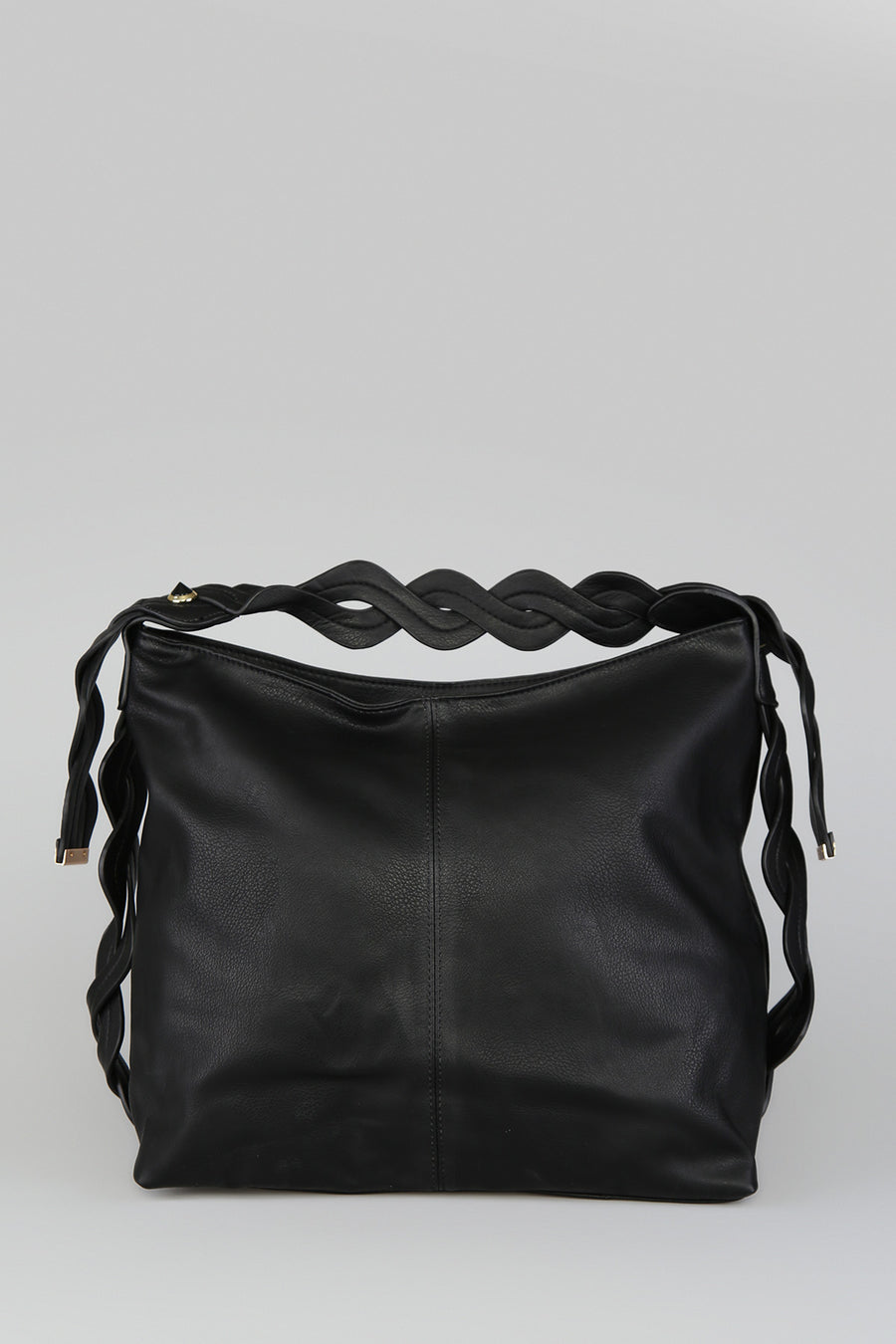 Women Bag