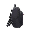 Women's Backpack | Derimod