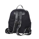 Women's Backpack | Derimod