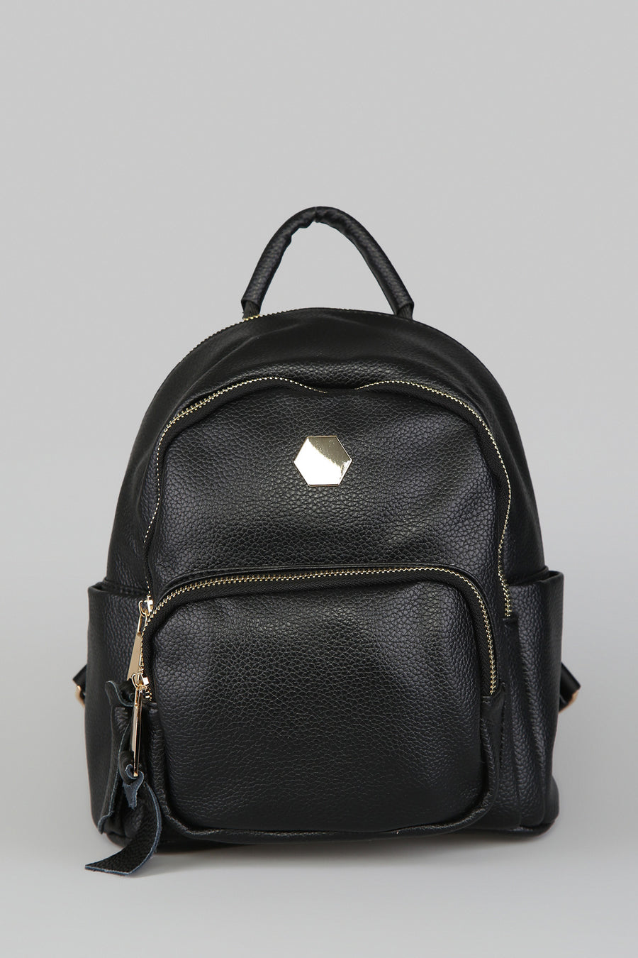 Women's Backpack