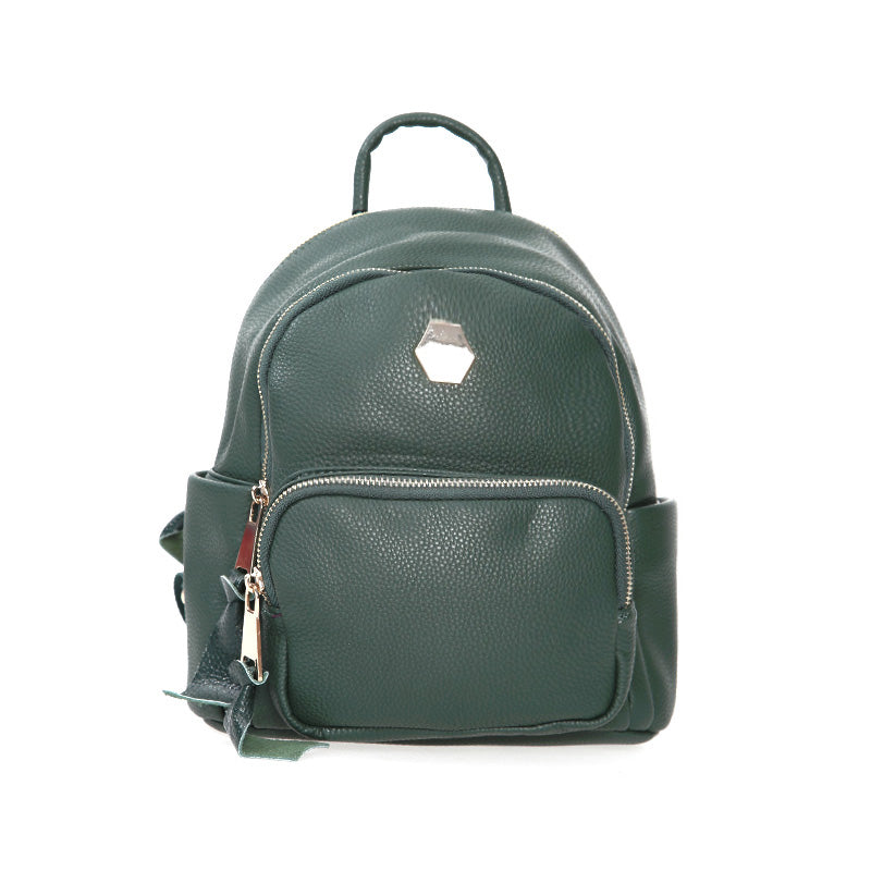 Complete the Look by Purchasing Together!