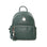 featured-product-image