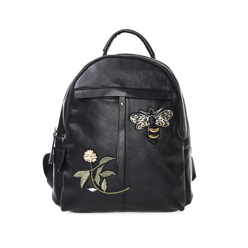 Complete the Look by Purchasing Together!