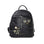 featured-product-image