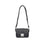 featured-product-image