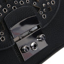 Kadın Çanta | Derimod