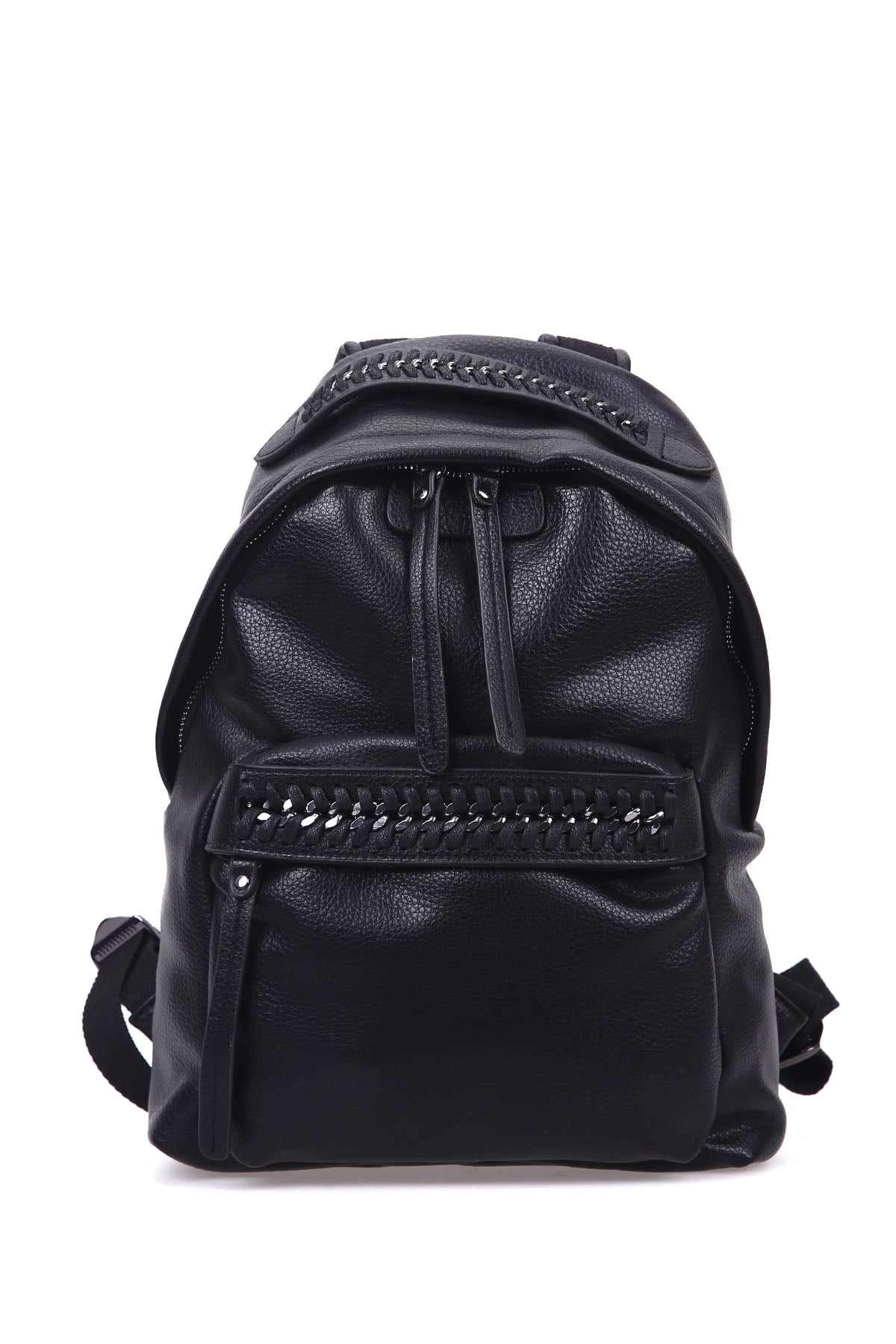 Complete the Look by Purchasing Together!