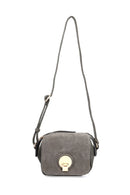 Green Women's Crossbody Bag | Derimod