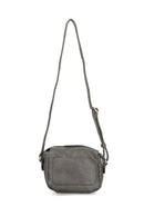 Green Women's Crossbody Bag | Derimod