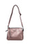 featured-product-image