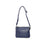 featured-product-image
