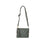 featured-product-image
