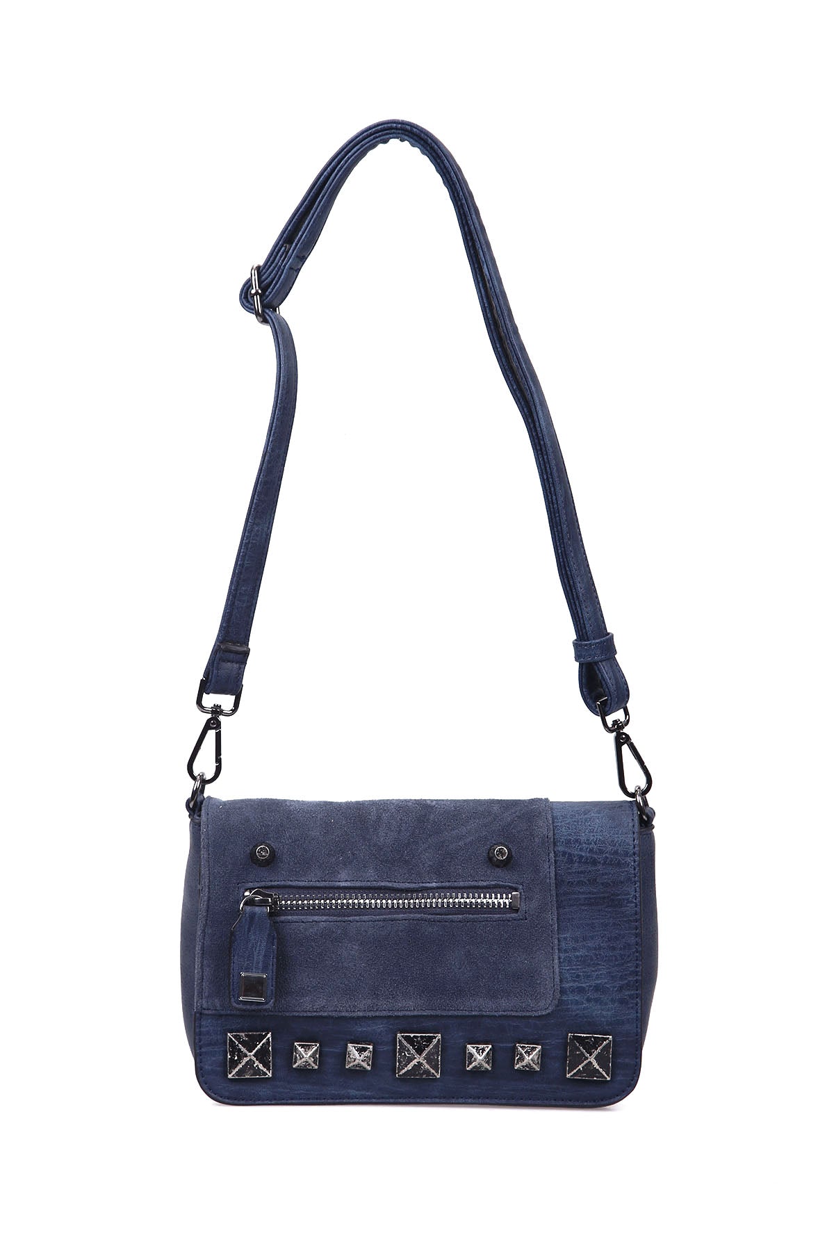 Complete the Look by Purchasing Together!