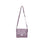 featured-product-image