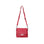 featured-product-image