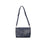 featured-product-image