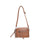 featured-product-image