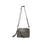 featured-product-image