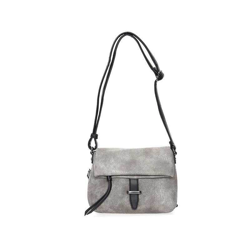 Complete the Look by Purchasing Together!